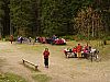 DSC06032.jpg